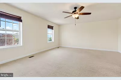 521 Hotchkiss Drive, Woodstock, VA 22664 - Photo 13