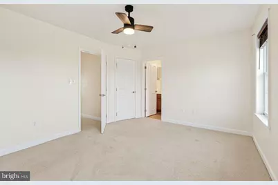 521 Hotchkiss Drive, Woodstock, VA 22664 - Photo 17