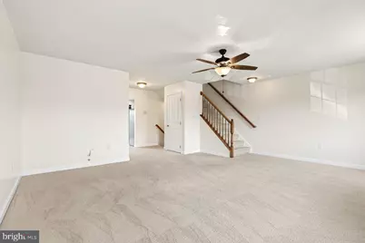521 Hotchkiss Drive, Woodstock, VA 22664 - Photo 11