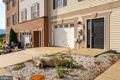 521 Hotchkiss Drive, Woodstock, VA 22664 - Photo 3
