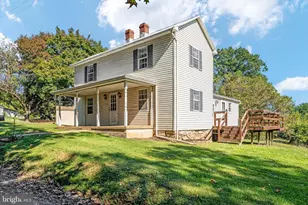 93 Meadow Mills Rd, Strasburg, VA 22657 - Photo 27
