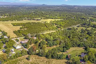 93 Meadow Mills Rd, Strasburg, VA 22657 - Photo 33