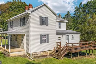 93 Meadow Mills Rd, Strasburg, VA 22657 - Photo 29