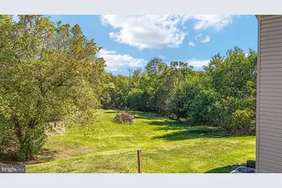 93 Meadow Mills Road, Strasburg, VA 22657 - Photo 21