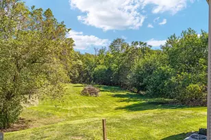 93 Meadow Mills Rd, Strasburg, VA 22657 - Photo 21