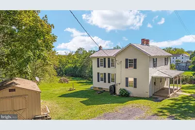 93 Meadow Mills Road, Strasburg, VA 22657 - Photo 25