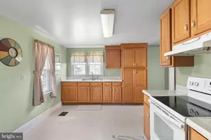 93 Meadow Mills Rd, Strasburg, VA 22657 - Photo 3