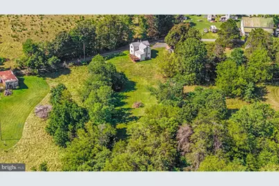 93 Meadow Mills Road, Strasburg, VA 22657 - Photo 37