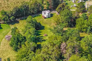 93 Meadow Mills Rd, Strasburg, VA 22657 - Photo 37