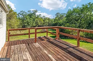 93 Meadow Mills Rd, Strasburg, VA 22657 - Photo 15
