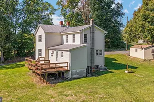 93 Meadow Mills Rd, Strasburg, VA 22657 - Photo 31