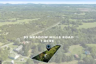 93 Meadow Mills Rd, Strasburg, VA 22657 - Photo 23