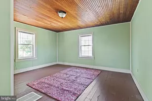 93 Meadow Mills Rd, Strasburg, VA 22657 - Photo 13