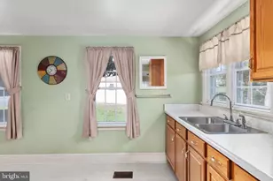 93 Meadow Mills Rd, Strasburg, VA 22657 - Photo 5