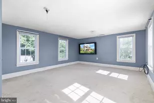 93 Meadow Mills Rd, Strasburg, VA 22657 - Photo 11