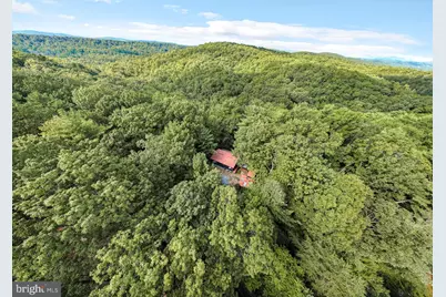 236 Judd Lane, Mount Jackson, VA 22842 - Photo 31