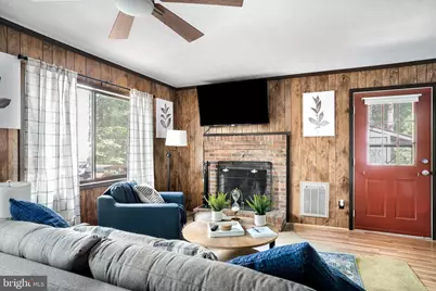 236 Judd Lane, Mount Jackson, VA 22842 - Photo 7