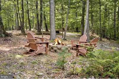 236 Judd Lane, Mount Jackson, VA 22842 - Photo 5