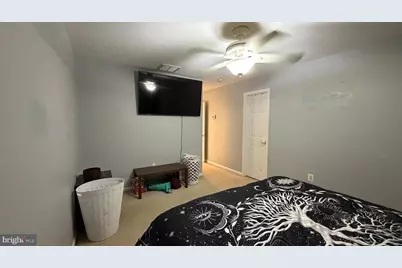 826 Colley Block Road, Strasburg, VA 22657 - Photo 13