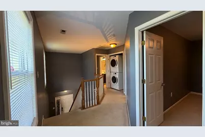 826 Colley Block Road, Strasburg, VA 22657 - Photo 15