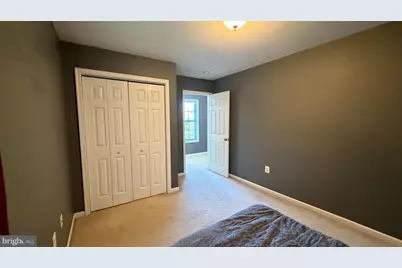 826 Colley Block Road, Strasburg, VA 22657 - Photo 17