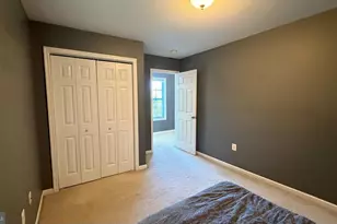 826 Colley Block Rd, Strasburg, VA 22657 - Photo 17