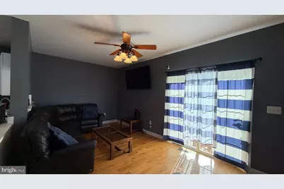 826 Colley Block Road, Strasburg, VA 22657 - Photo 5