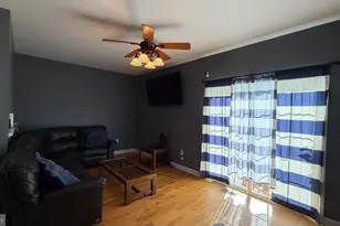 826 Colley Block Rd, Strasburg, VA 22657 - Photo 5
