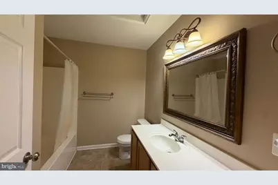 826 Colley Block Road, Strasburg, VA 22657 - Photo 19