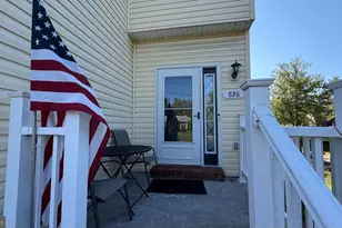 826 Colley Block Rd, Strasburg, VA 22657 - Photo 3