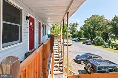 210 E Locust Street, Woodstock, VA 22664 - Photo 7