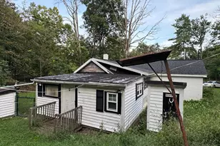 763 Zepp, Maurertown, VA 22644 - Photo 29