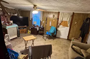 763 Zepp, Maurertown, VA 22644 - Photo 7