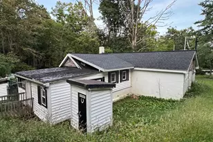 763 Zepp, Maurertown, VA 22644 - Photo 27