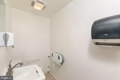 6141 S Main Street, Mount Jackson, VA 22842 - Photo 7