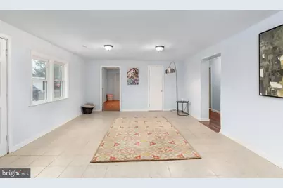 6141 S Main Street, Mount Jackson, VA 22842 - Photo 33