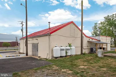 6141 S Main Street, Mount Jackson, VA 22842 - Photo 17