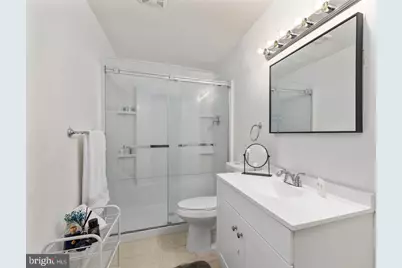 6141 S Main Street, Mount Jackson, VA 22842 - Photo 37