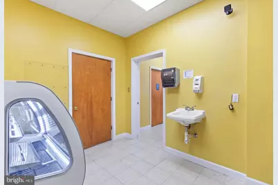 6141 S Main Street, Mount Jackson, VA 22842 - Photo 23