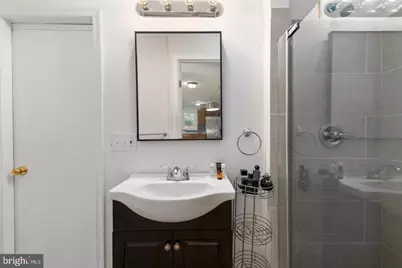 6141 S Main Street, Mount Jackson, VA 22842 - Photo 39