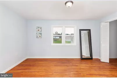 6141 S Main Street, Mount Jackson, VA 22842 - Photo 35