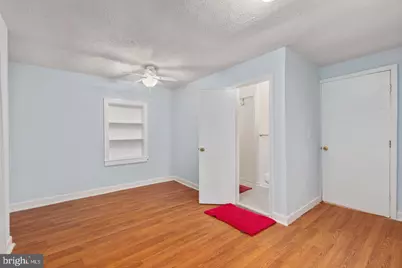 6141 S Main Street, Mount Jackson, VA 22842 - Photo 41