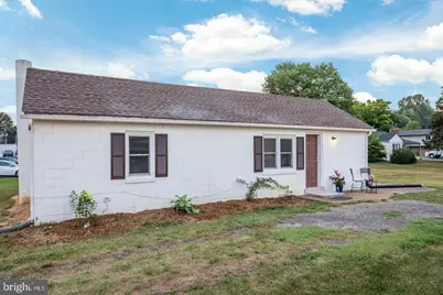 6141 S Main Street, Mount Jackson, VA 22842 - Photo 29
