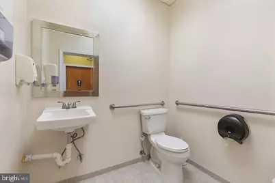 6141 S Main Street, Mount Jackson, VA 22842 - Photo 27