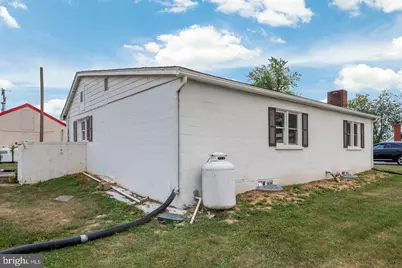 6141 S Main Street, Mount Jackson, VA 22842 - Photo 45
