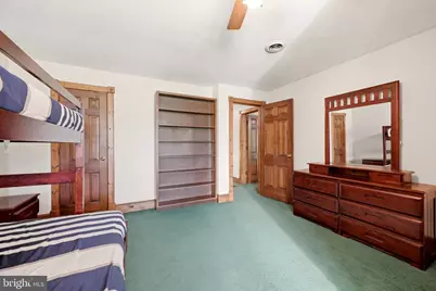 729 Swover Creek, Edinburg, VA 22824 - Photo 35