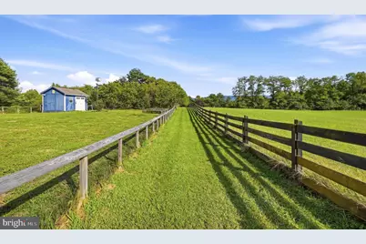 729 Swover Creek, Edinburg, VA 22824 - Photo 57