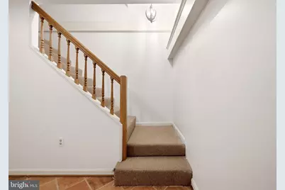 729 Swover Creek, Edinburg, VA 22824 - Photo 37