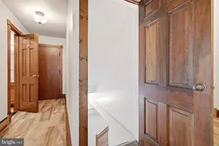 729 Swover Creek, Edinburg, VA 22824 - Photo 27