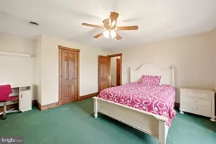 729 Swover Creek, Edinburg, VA 22824 - Photo 29